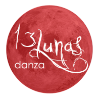 13lunas.milaulas.com